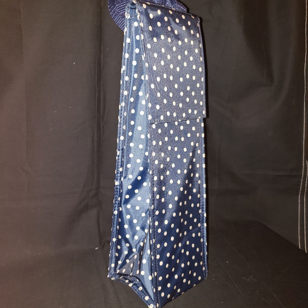 Thirty-one Perfect Bottle Thermal